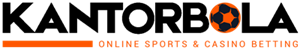 KANTORBOLA88 adalah sumber utama bagi para pecinta sepak bola yang ingin mendapatkan berita terbaru, analisis pertandingan, jadwal pertandingan, hasil skor, hingga gosip transfer pemain dari berbagai liga di dunia.
